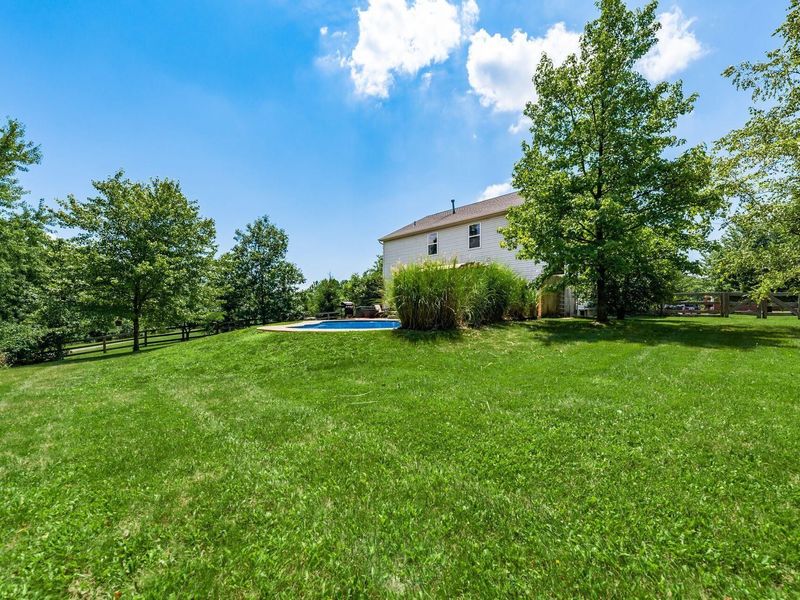 6174 Buckeye Parkway , Grove City, OH 43123 Photo 49