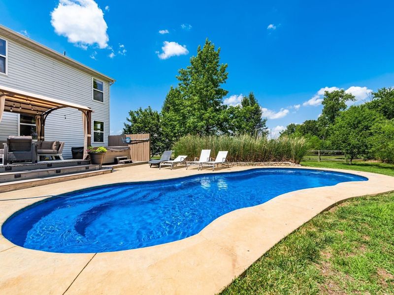 6174 Buckeye Parkway , Grove City, OH 43123 Photo 50