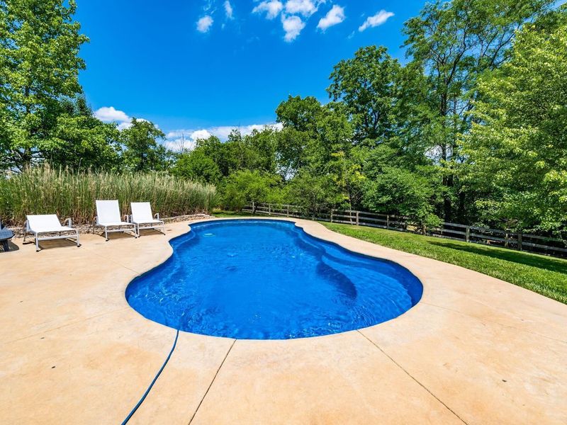 6174 Buckeye Parkway , Grove City, OH 43123 Photo 51