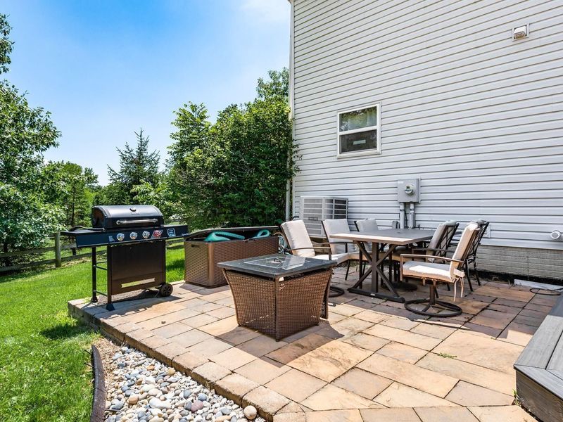 6174 Buckeye Parkway , Grove City, OH 43123 Photo 52