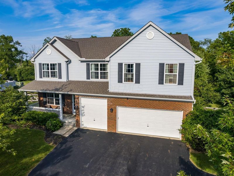 6174 Buckeye Parkway , Grove City, OH 43123 Photo 55