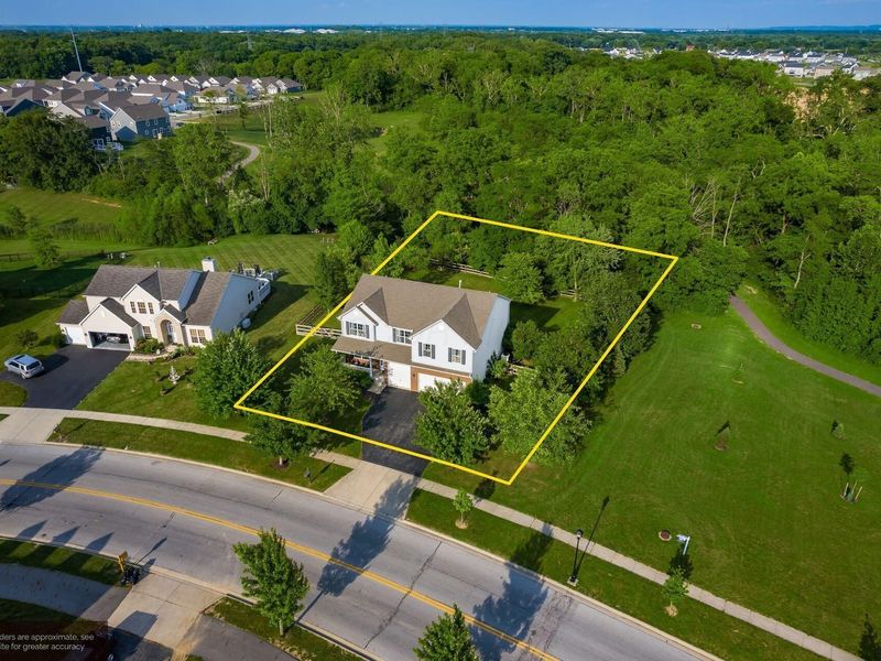 6174 Buckeye Parkway , Grove City, OH 43123 Photo 58