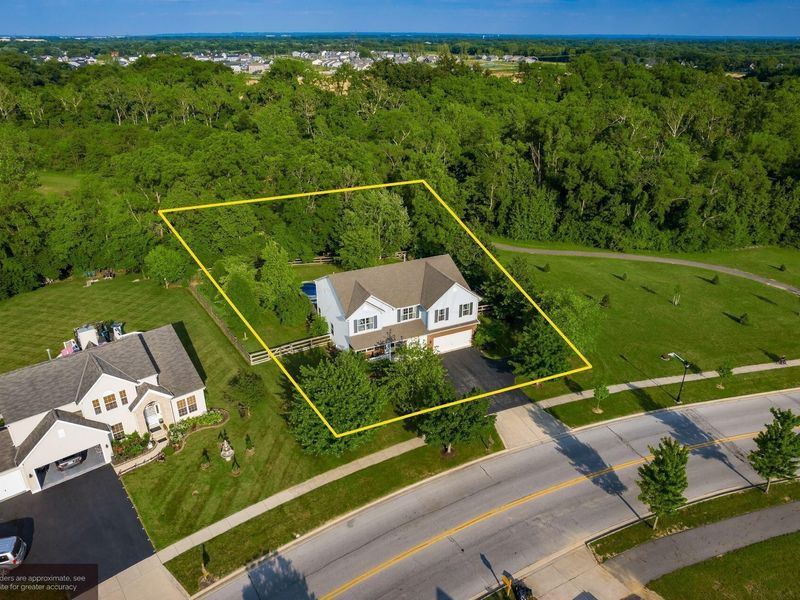 6174 Buckeye Parkway , Grove City, OH 43123 Photo 60