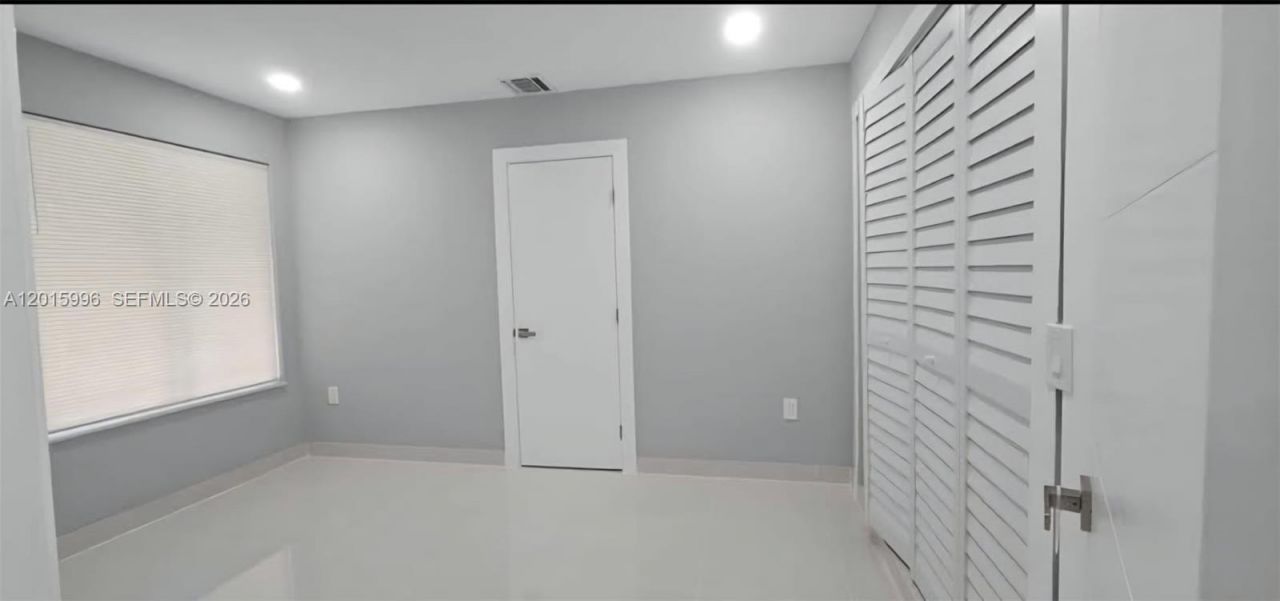 11941 SW 200th St , Miami, FL 33177 Photo