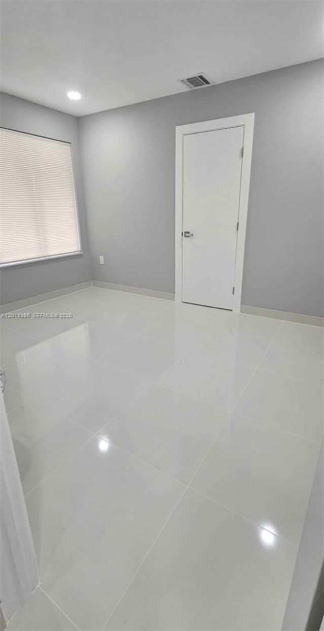 11941 SW 200th St , Miami, FL 33177 Photo