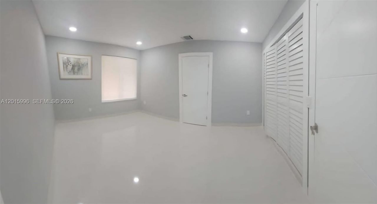 11941 SW 200th St , Miami, FL 33177 Photo