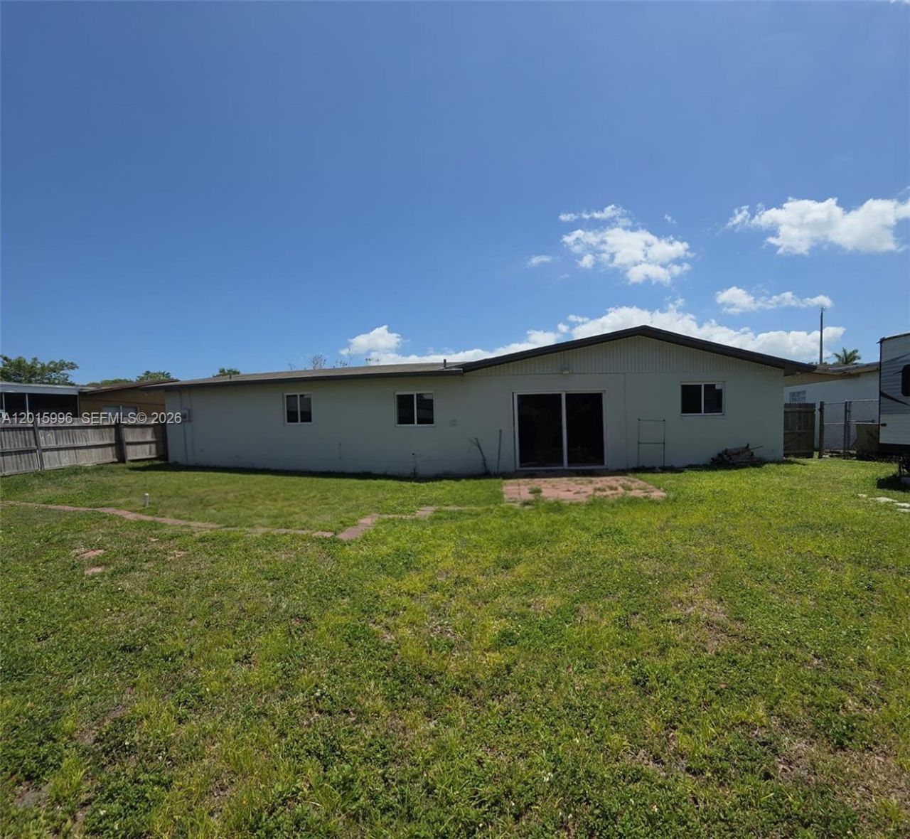 11941 SW 200th St , Miami, FL 33177 Photo