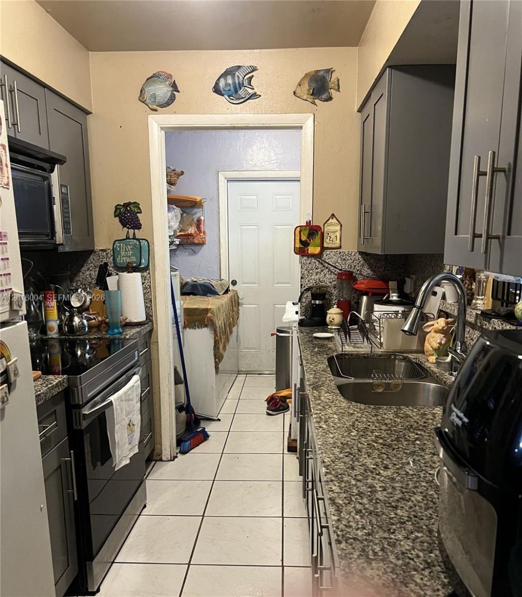 508 SW 17th Ave, Homestead, FL 33030 Photo