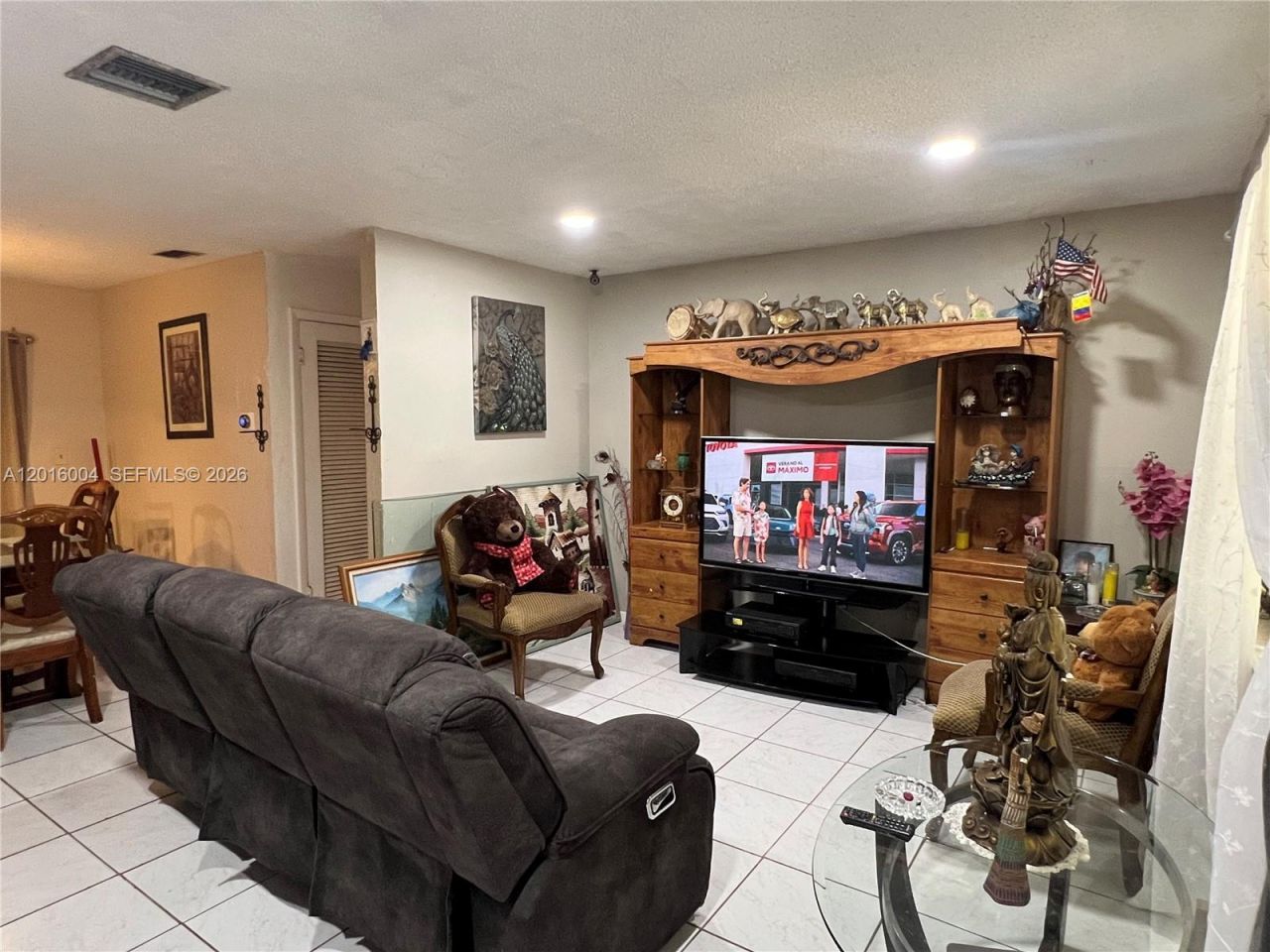 508 SW 17th Ave, Homestead, FL 33030 Photo