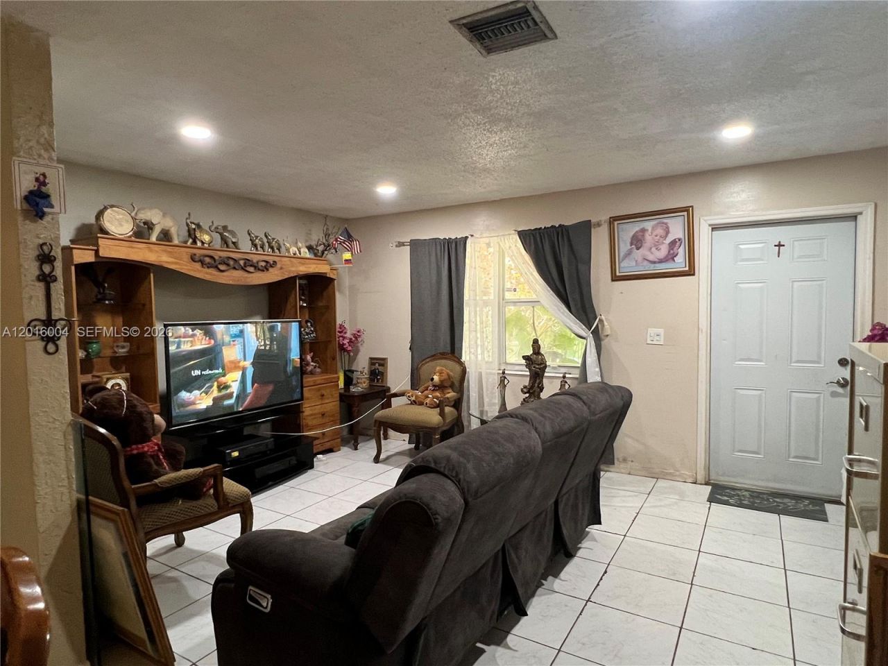 508 SW 17th Ave, Homestead, FL 33030 Photo
