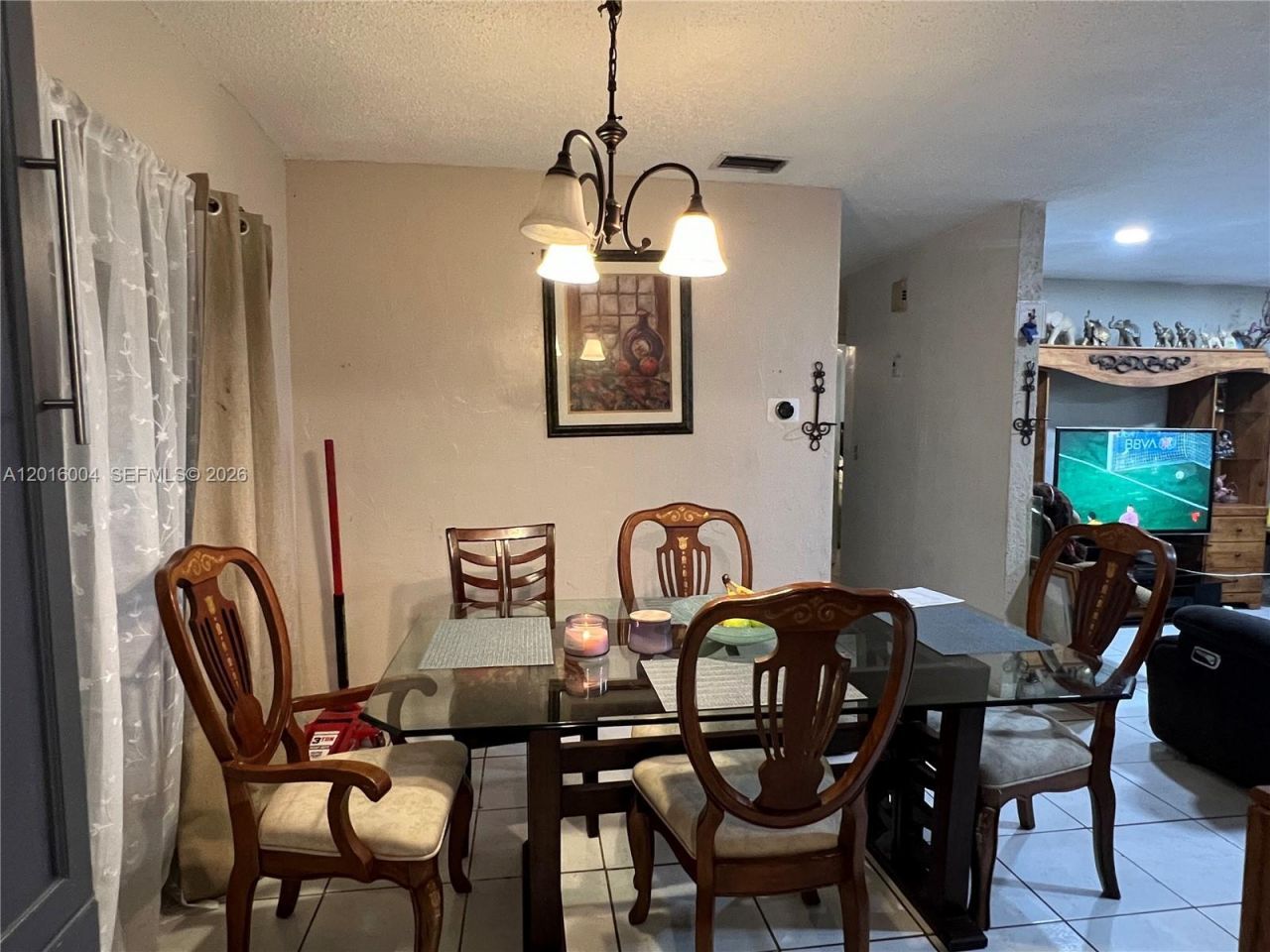 508 SW 17th Ave, Homestead, FL 33030 Photo