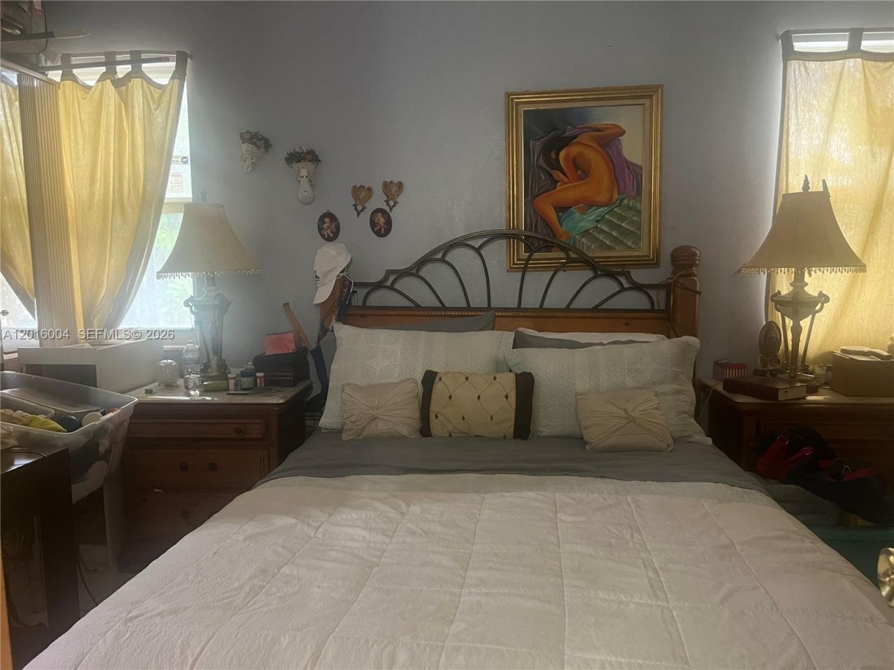 508 SW 17th Ave, Homestead, FL 33030 Photo
