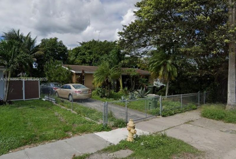 508 SW 17th Ave, Homestead, FL 33030 Photo