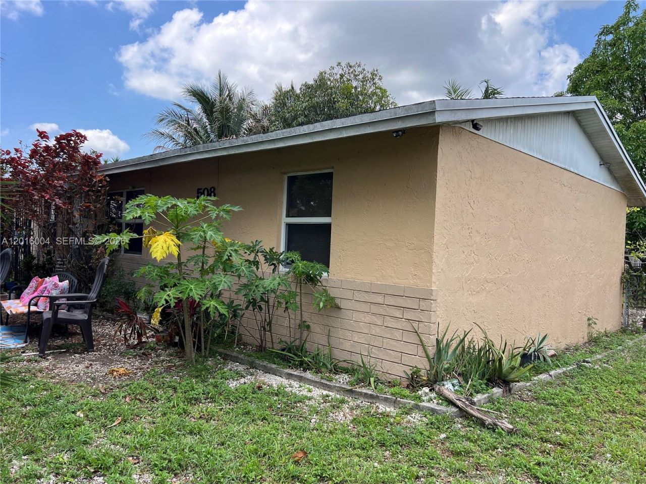 508 SW 17th Ave, Homestead, FL 33030 Photo