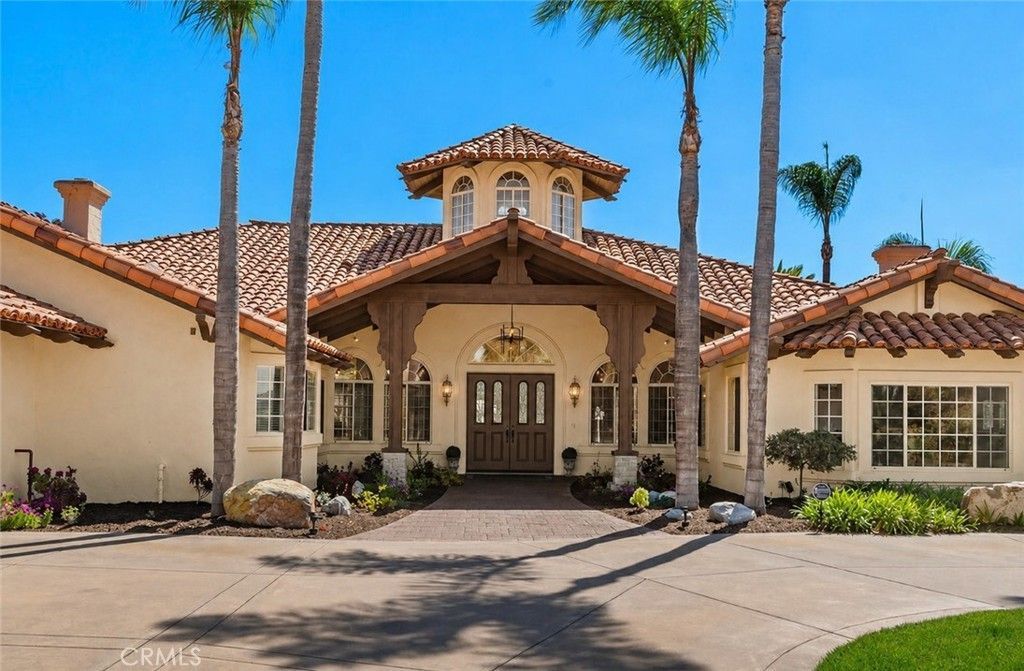 31499 Lake Vista Cir, Bonsall, CA 92003 Main Photo