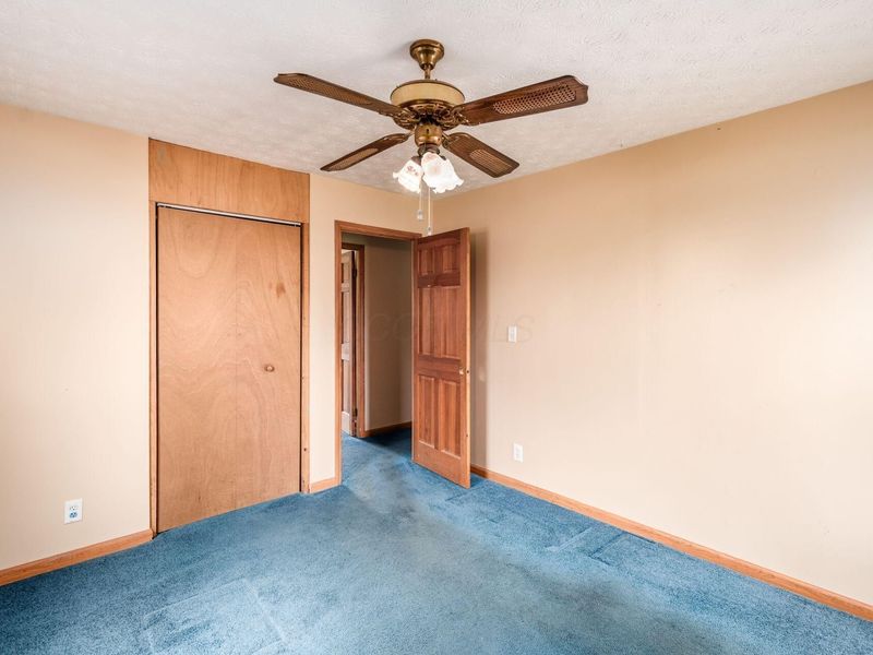 2750 Gibson Drive, Columbus, OH 43207 Photo 12
