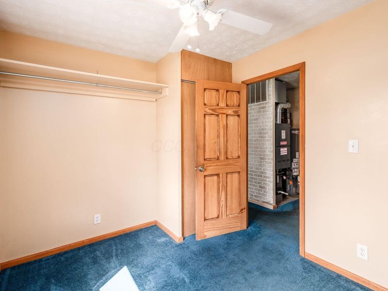 2750 Gibson Drive, Columbus, OH 43207 Photo 14