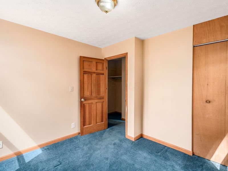 2750 Gibson Drive, Columbus, OH 43207 Photo 16