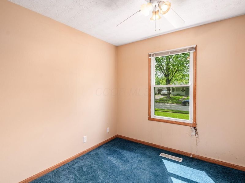 2750 Gibson Drive, Columbus, OH 43207 Photo 17