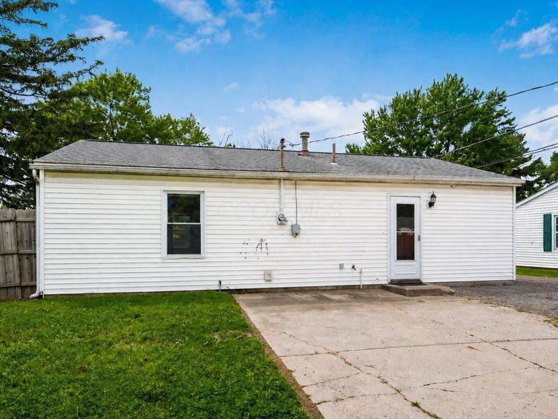 2750 Gibson Drive, Columbus, OH 43207 Photo 24