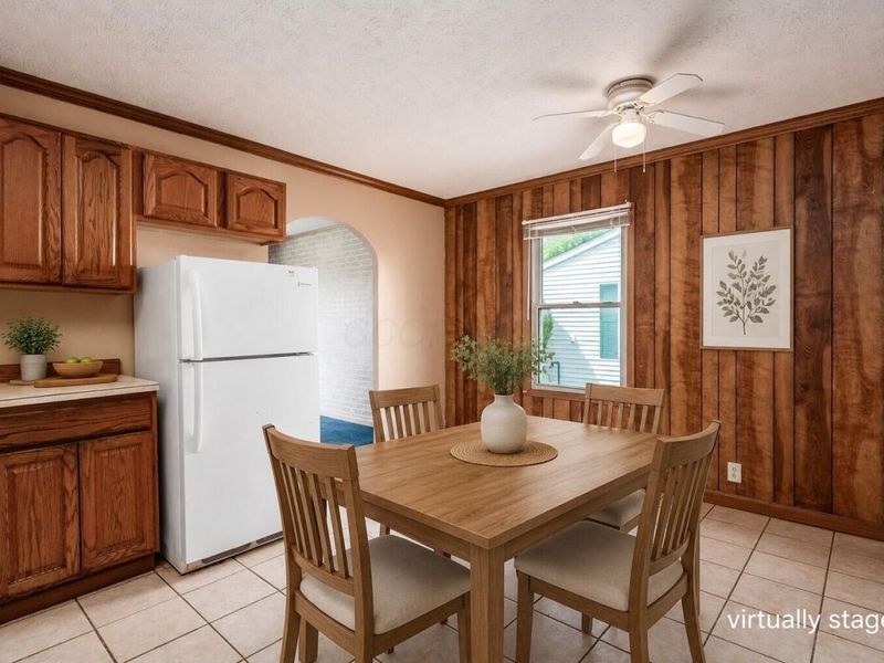 2750 Gibson Drive, Columbus, OH 43207 Photo 6