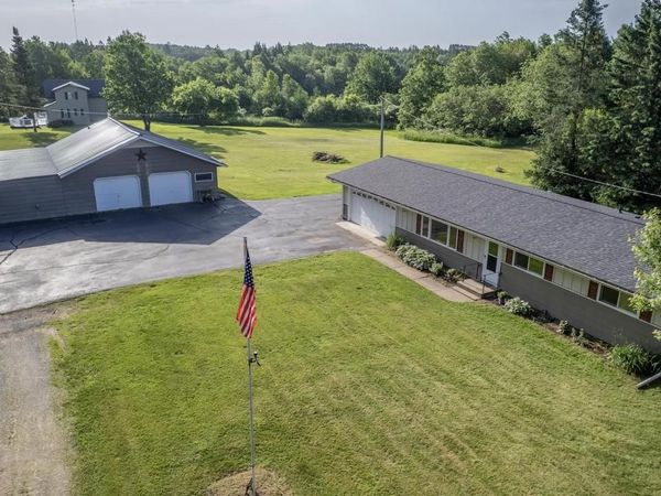 W4443 STATE HIGHWAY 102, Westboro, WI 54490