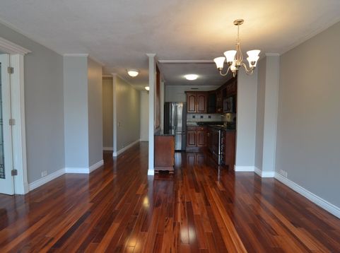 Main Photo