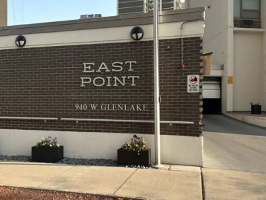 Main Photo