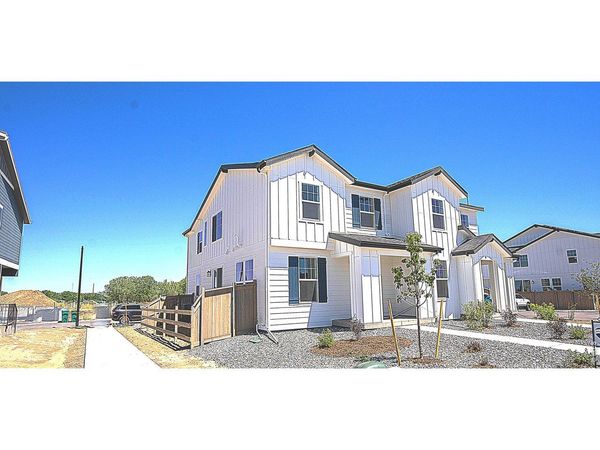 280 Nighthawk St, Erie, CO 80516