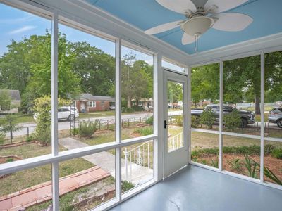 1312 Sunnyside Drive , Cayce, SC 29033