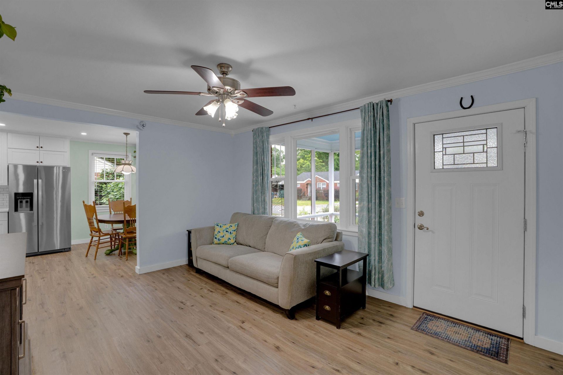 1312 Sunnyside Drive Photo 10