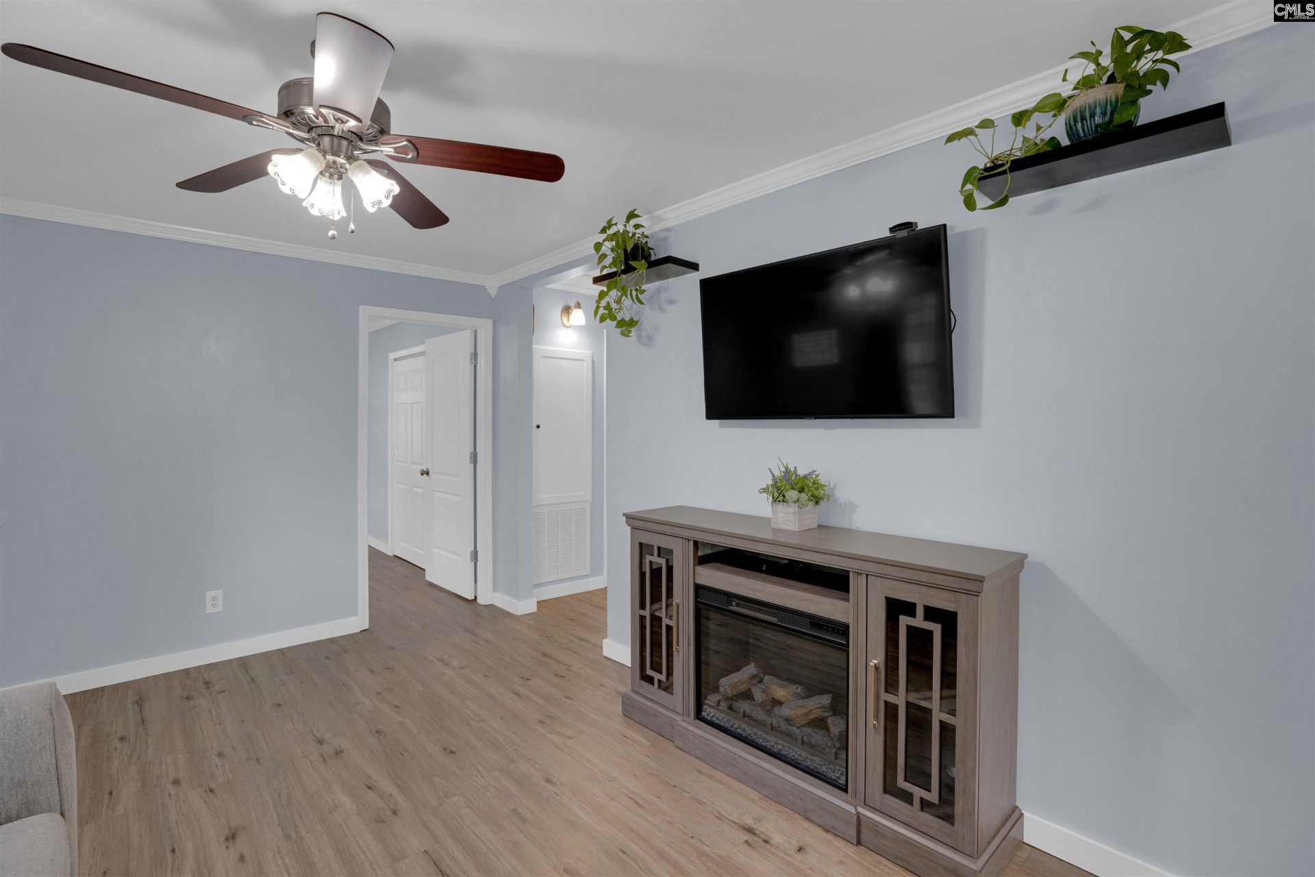1312 Sunnyside Drive Photo 11