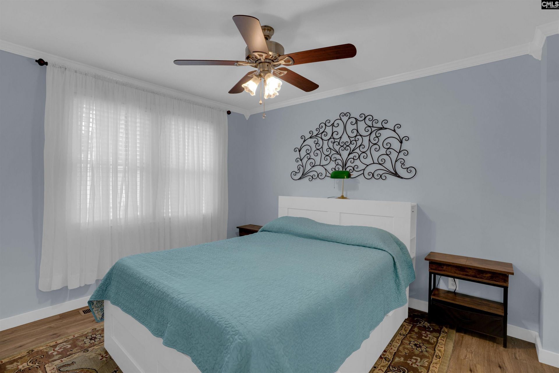 1312 Sunnyside Drive Photo 12
