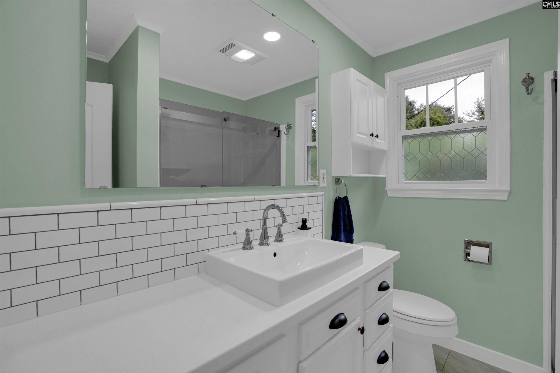 1312 Sunnyside Drive Photo 13