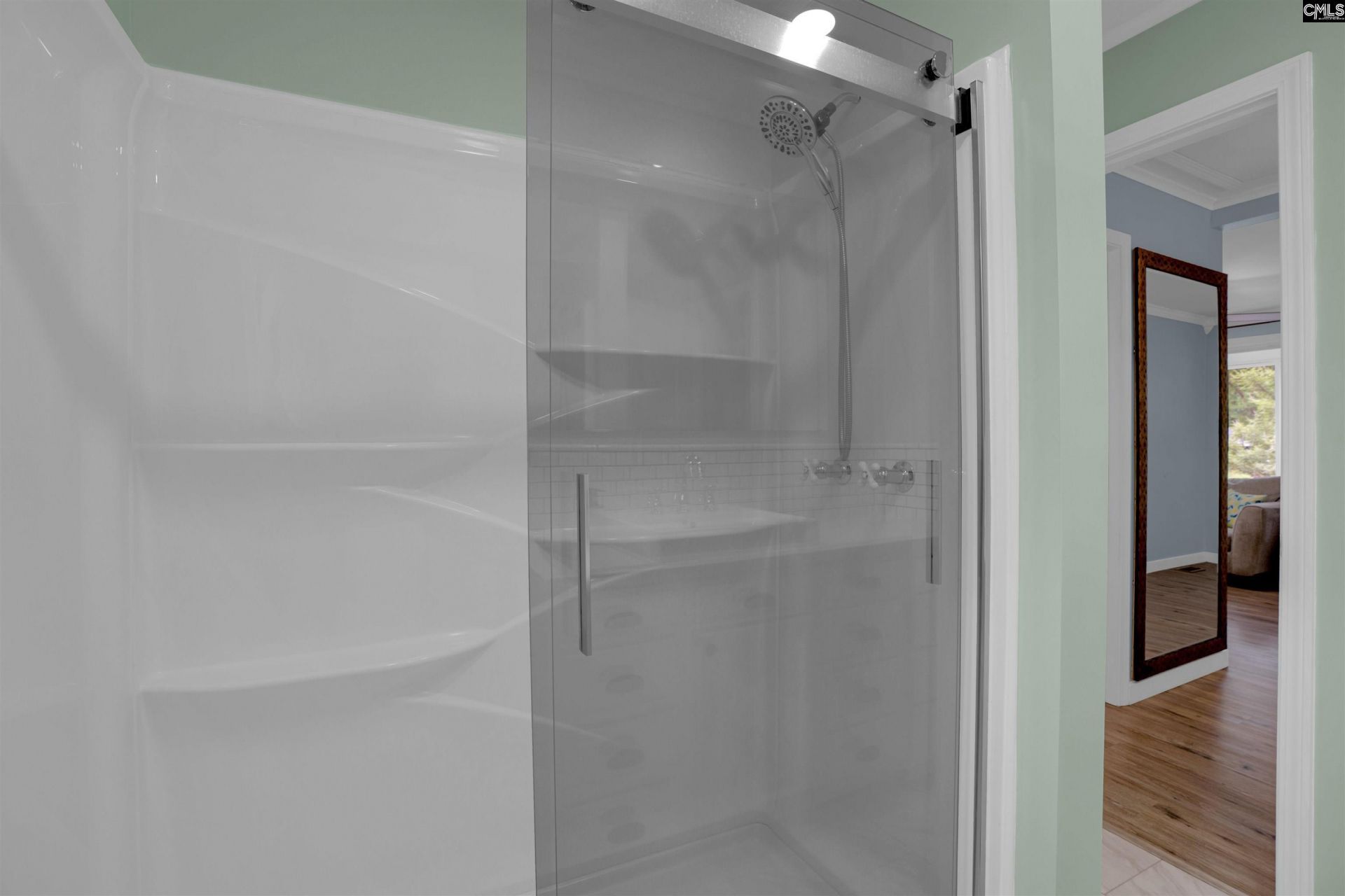 1312 Sunnyside Drive Photo 14