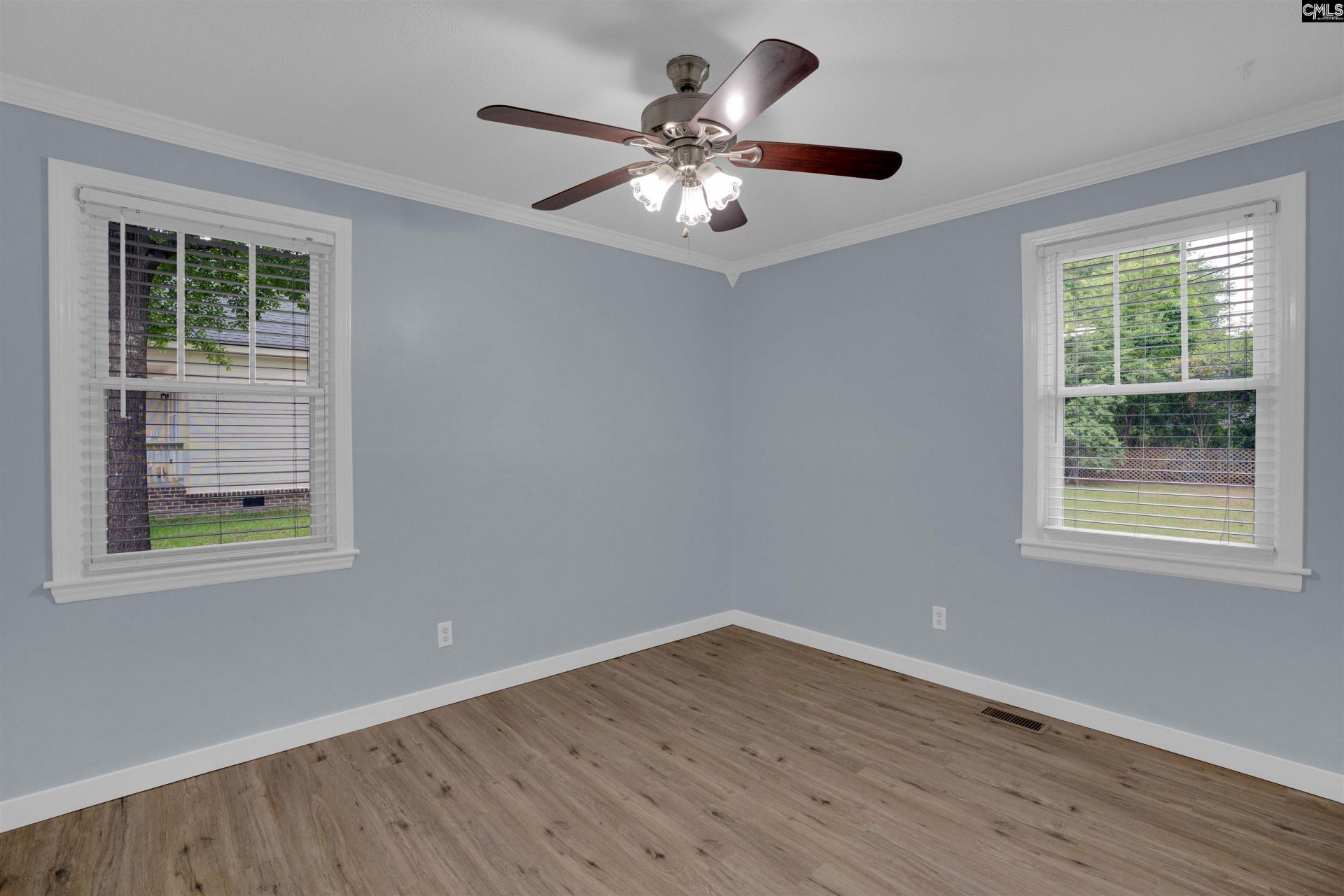 1312 Sunnyside Drive Photo 15