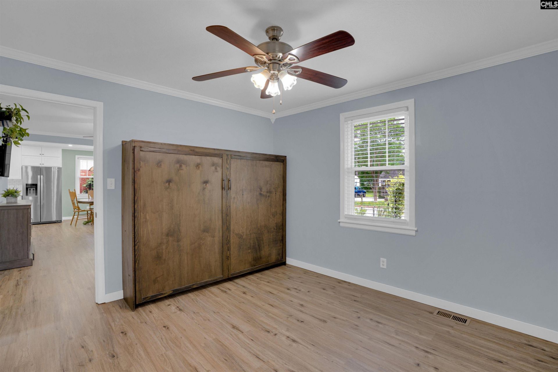 1312 Sunnyside Drive Photo 16