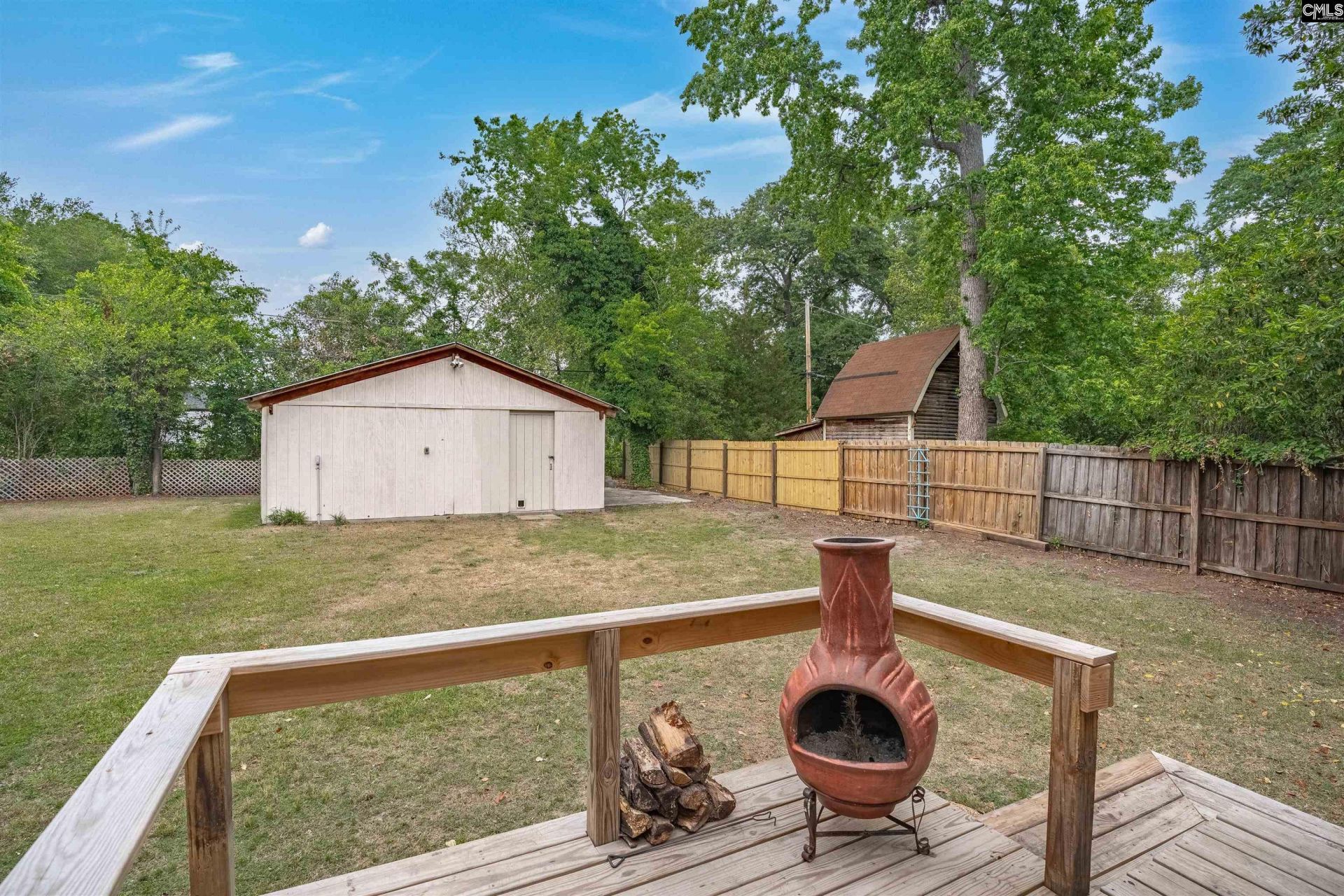 1312 Sunnyside Drive Photo 17
