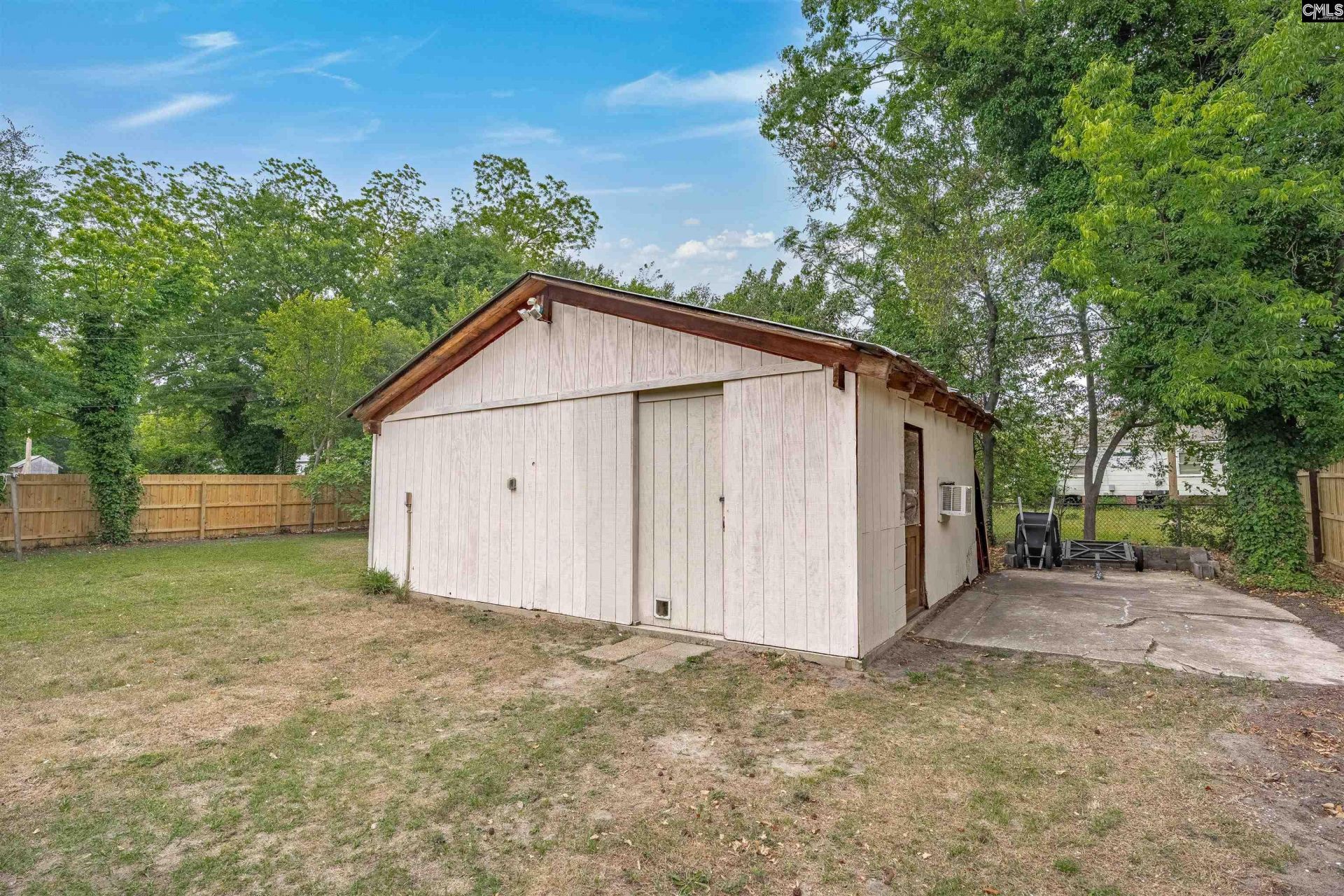 1312 Sunnyside Drive Photo 18