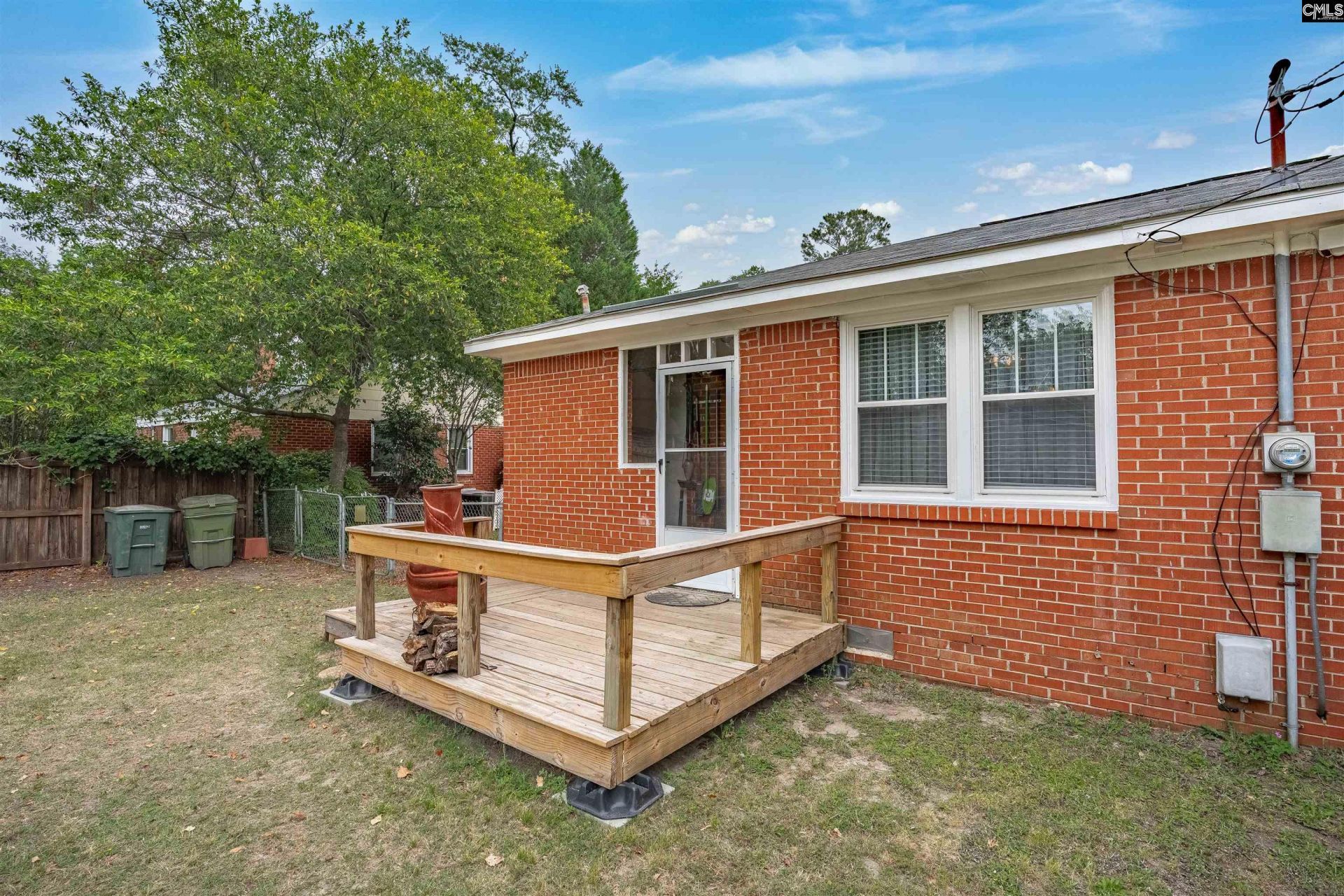 1312 Sunnyside Drive Photo 19