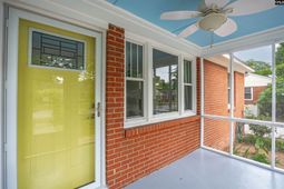 1312 Sunnyside Drive photo 4