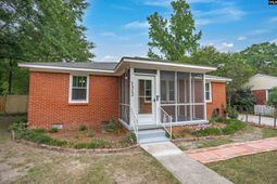 1312 Sunnyside Drive photo 4