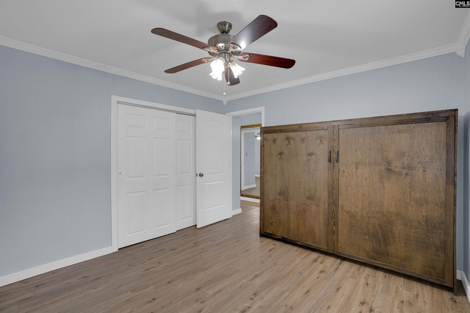 1312 Sunnyside Drive Photo 20