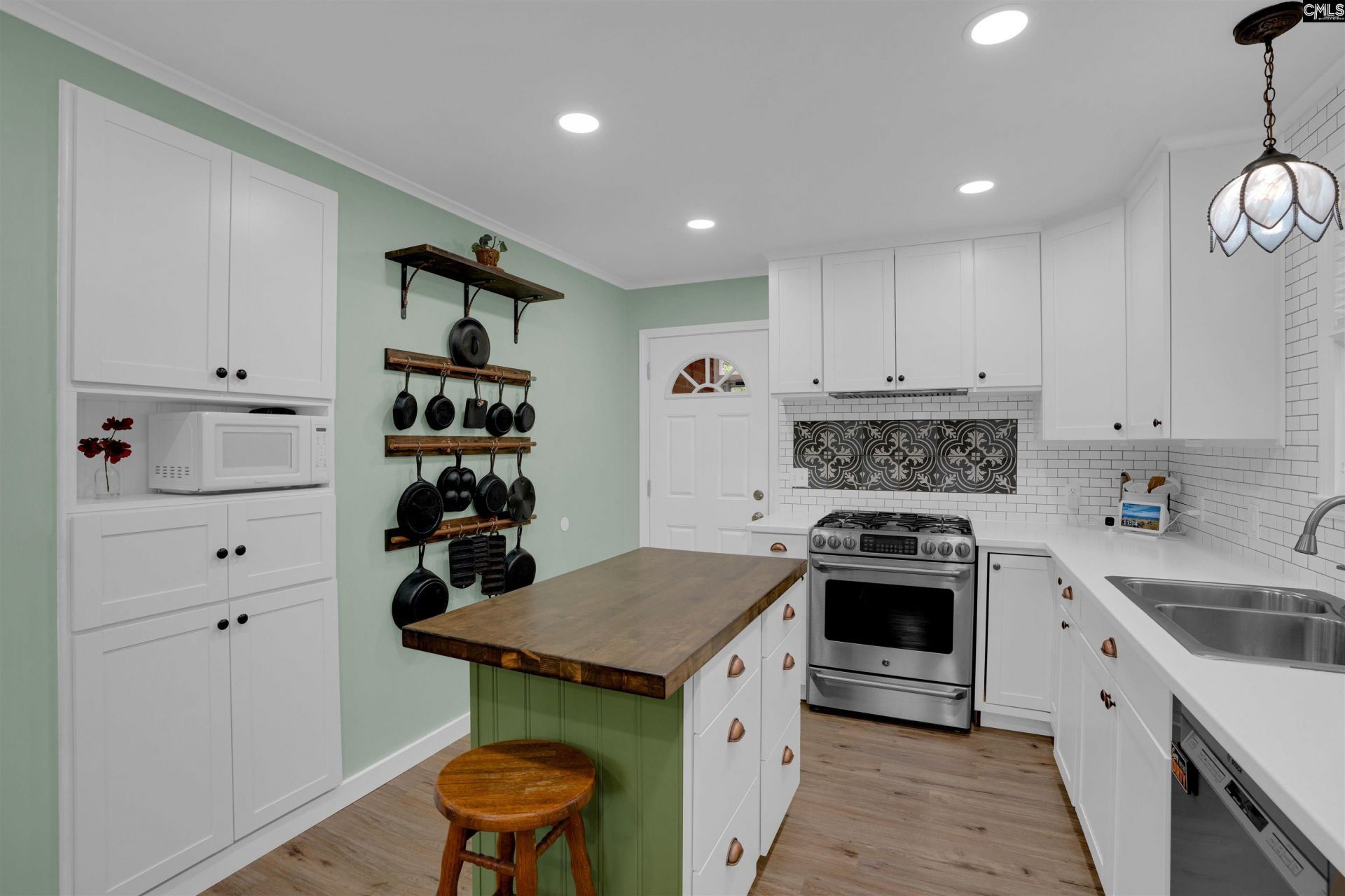 1312 Sunnyside Drive Photo 5