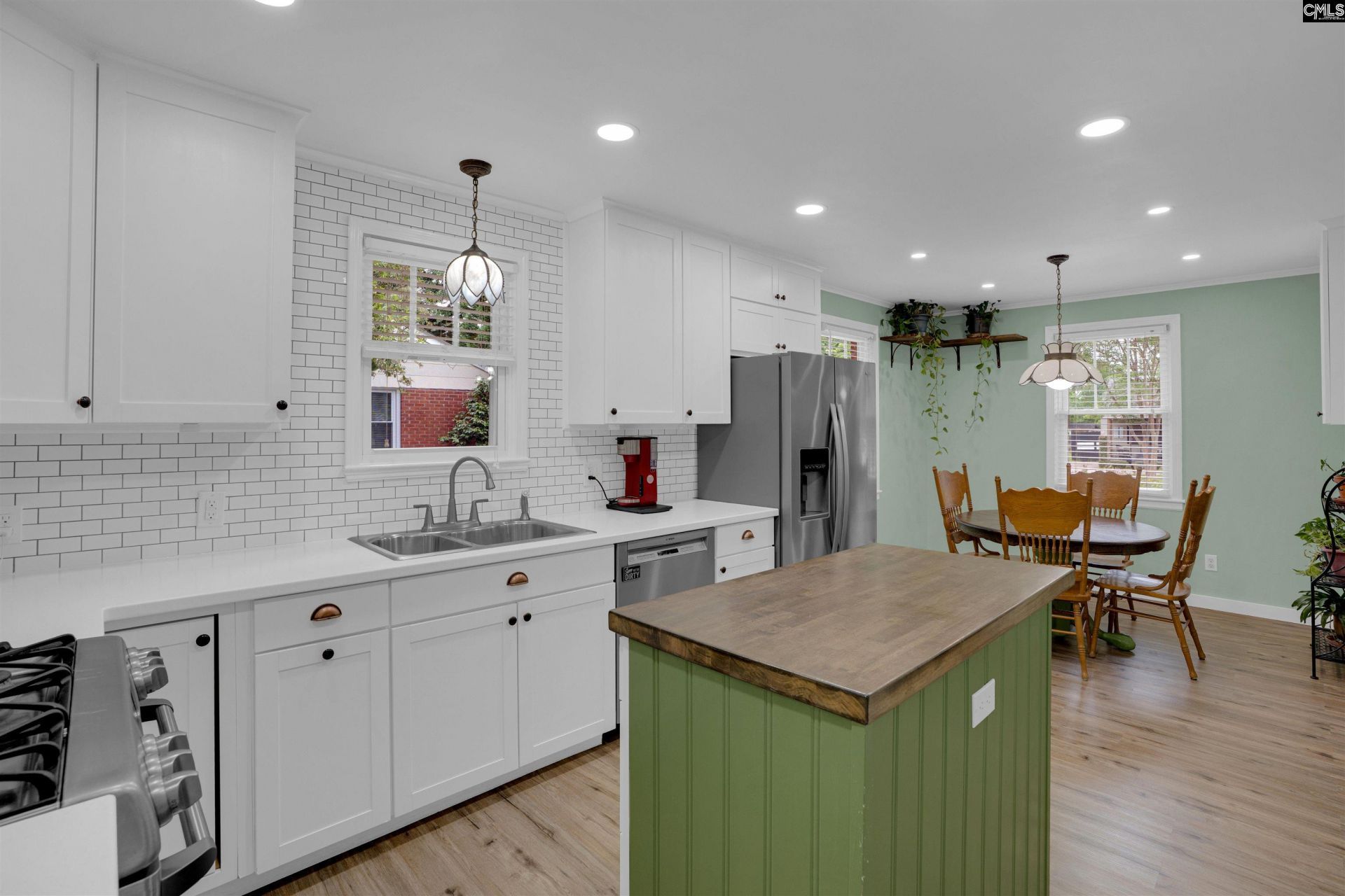 1312 Sunnyside Drive Photo 6