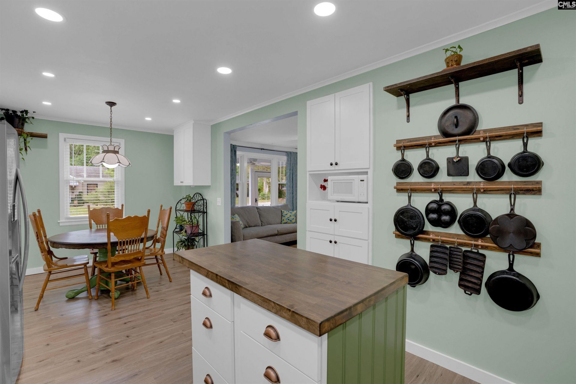 1312 Sunnyside Drive Photo 7