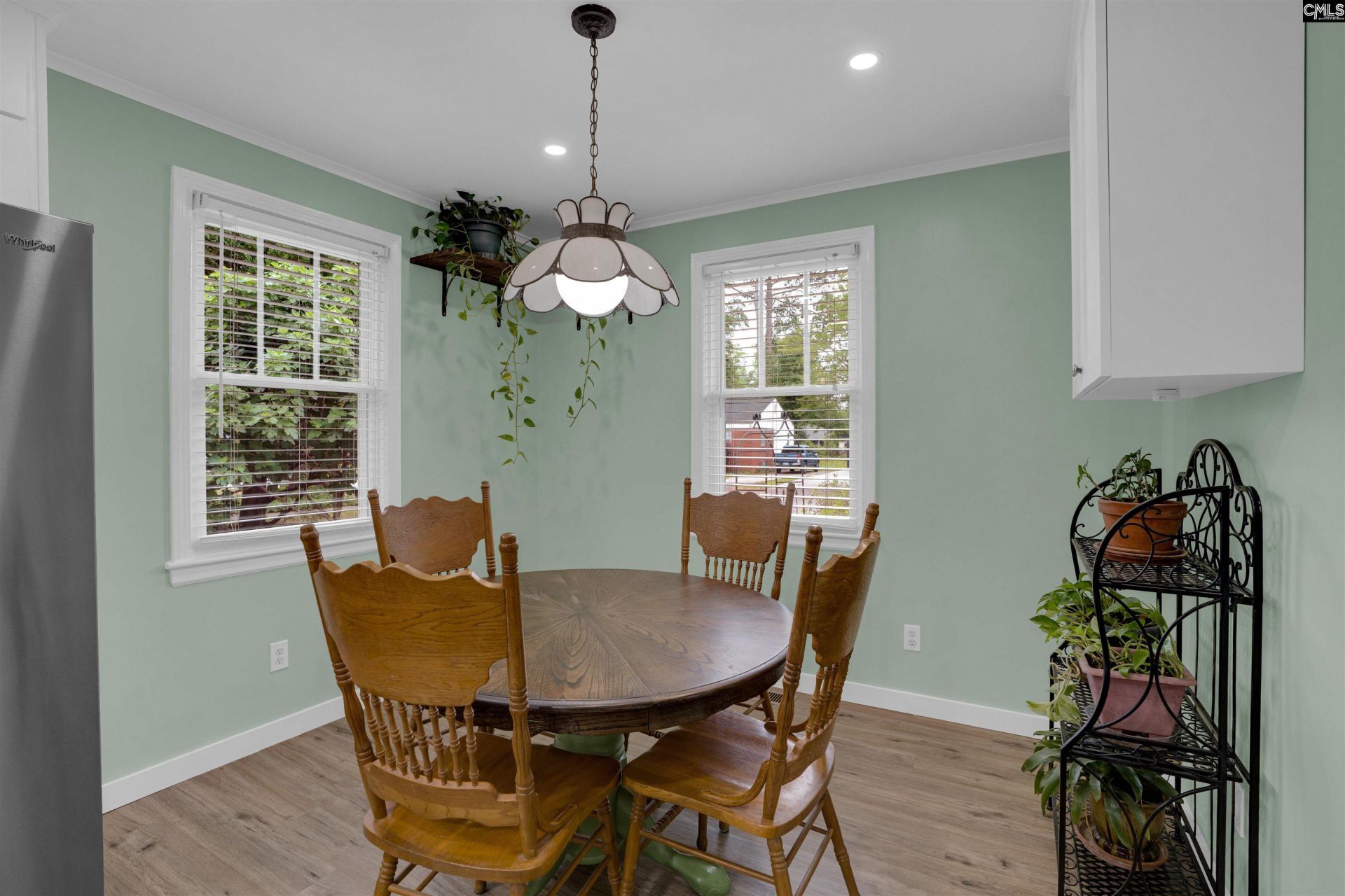 1312 Sunnyside Drive Photo 8