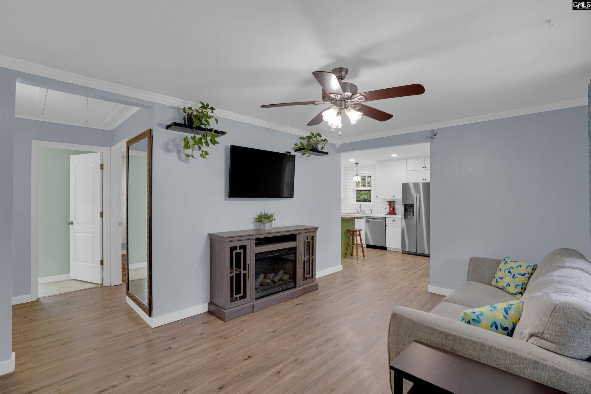1312 Sunnyside Drive Photo 9
