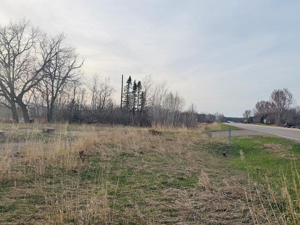 44465 US Hwy 169 , Onamia, MN 56359