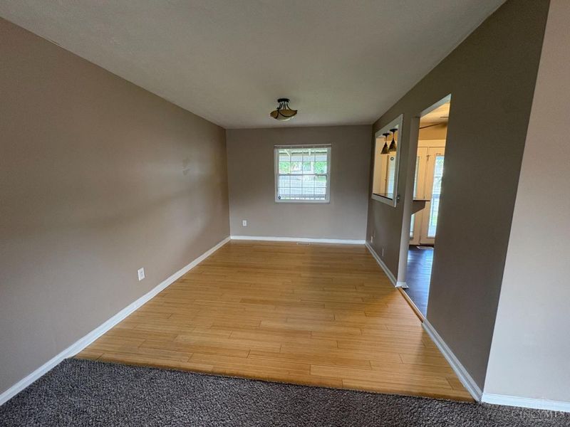 253 Greenwell Avenue, Delhi Twp, OH 45238 Photo 4